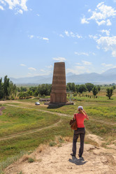 Similar image 21342267