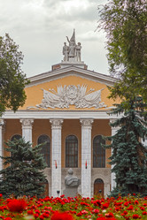 Similar image 21342268