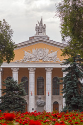 Similar image 21342269