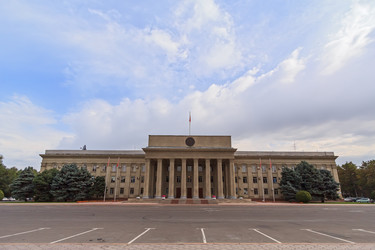 Similar image 21342272