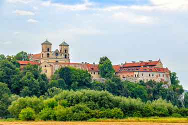 Similar image 21342274