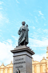 Similar image 21342275