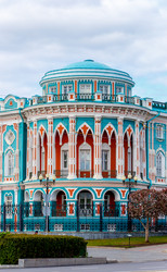 Similar image 21342277