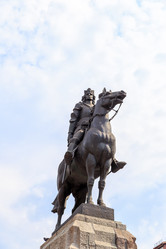 Similar image 21342278