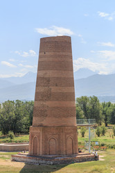 Similar image 21342279