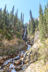 Similar image 21342356