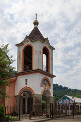 Similar image 21342357