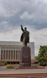 Similar image 21342358