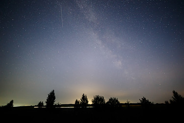 Similar image 21342457