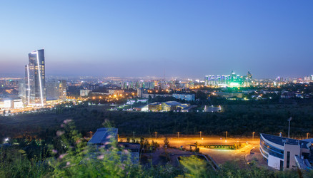 Similar image 21342458