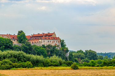 Similar image 21342459