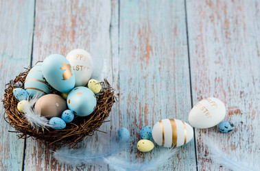 Similar image 21326586