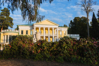 Similar image 21326587