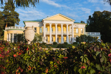 Similar image 21326590