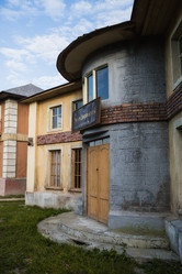 Similar image 21326591