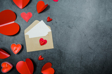 Similar image 21326592