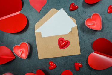 Similar image 21327999