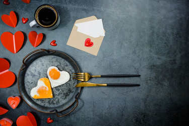 Similar image 21328000