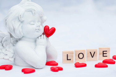 Similar image 21328324