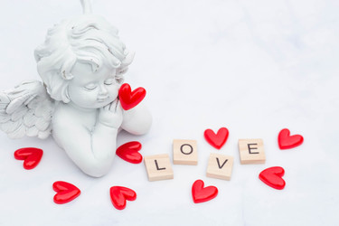 Similar image 21328394