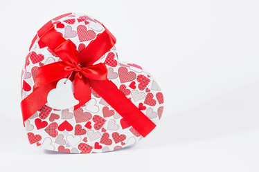 Similar image 21328395