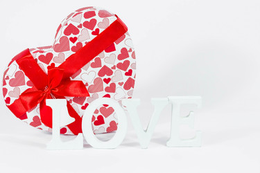 Similar image 21328397