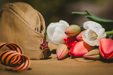 Similar image 21328547