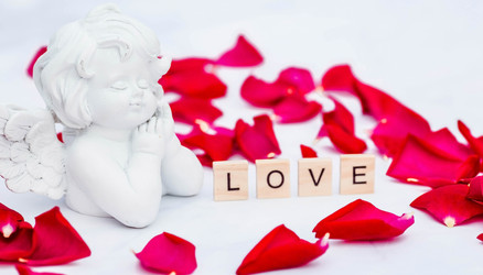 Similar image 21328692