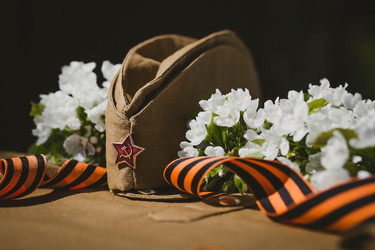 Similar image 21328693