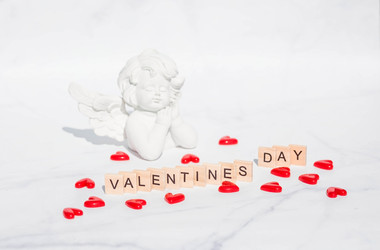 Similar image 21311055