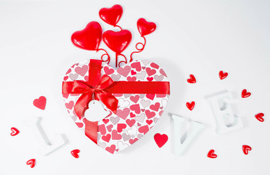 Similar image 21311056