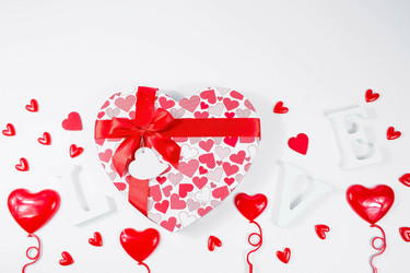 Similar image 21311077