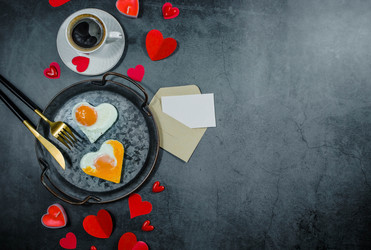 Similar image 21328245