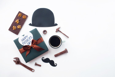 Similar image 21329878