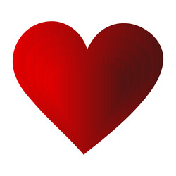 Similar image 21303489