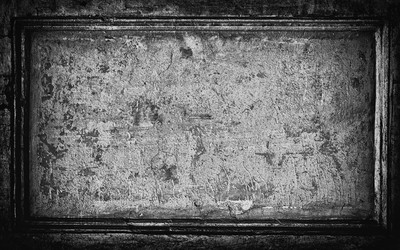 Similar image 21315135