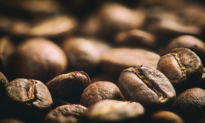 Similar image 21315137