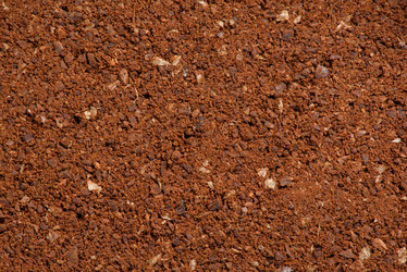 Similar image 21315138