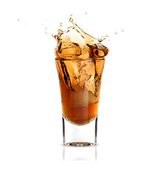 Similar image 21315140