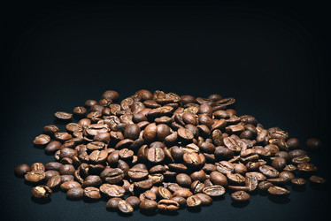 Similar image 21315142