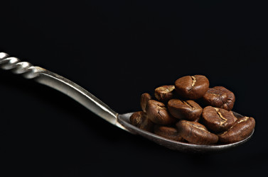 Similar image 21315148