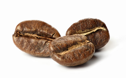 Similar image 21315150