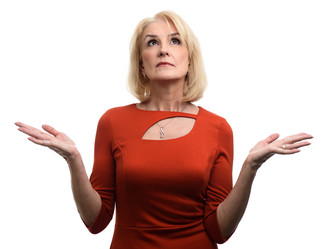 Similar image 21315151