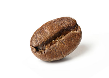 Similar image 21315153