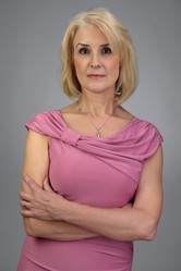 Similar image 21315154