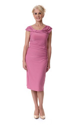 Similar image 21315156