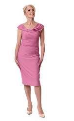 Similar image 21315158