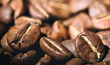 Similar image 21315234