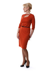 Similar image 21315237