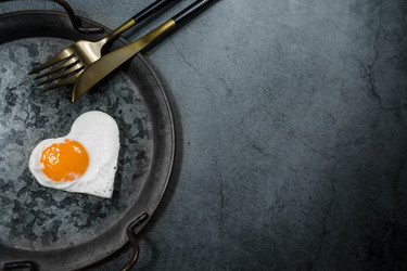 Similar image 21326595